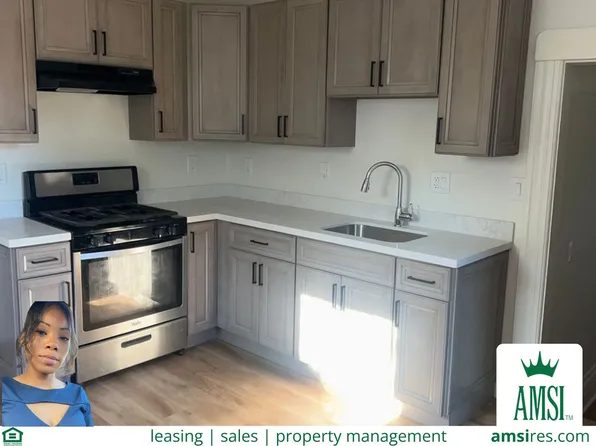 848 E 28th St Unit A, Oakland, CA 94610