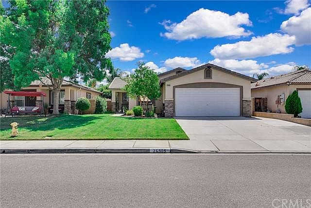 1st image of 26905 Wildflower St