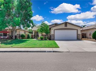 26905 Wildflower St, Menifee, CA 92584