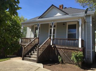 862 Clark Ave, Yuba City, CA 95991