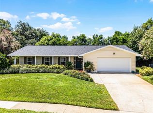 7602 Lodge Pole Trl, Winter Park, FL 32792