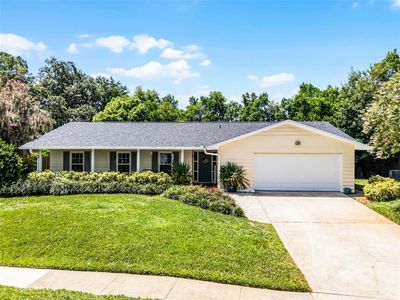 7602 Lodge Pole Trl, Winter Park, FL, 32792