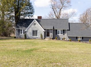 612 S Cleveland Massillon Rd, Akron, OH 44333