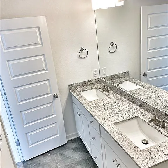 591 Cresswell Dr — Photo 18