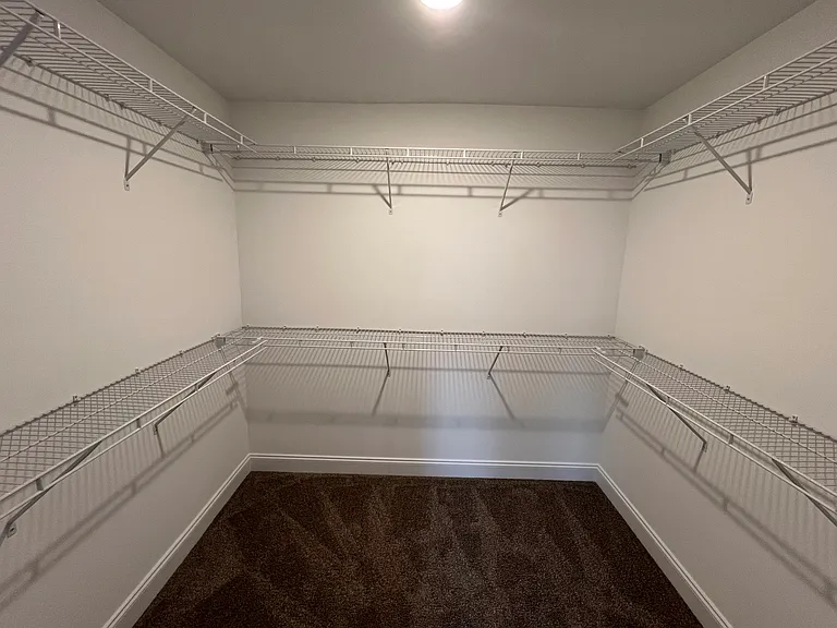 1412 Mountain Quail Cir #61 — Photo 20