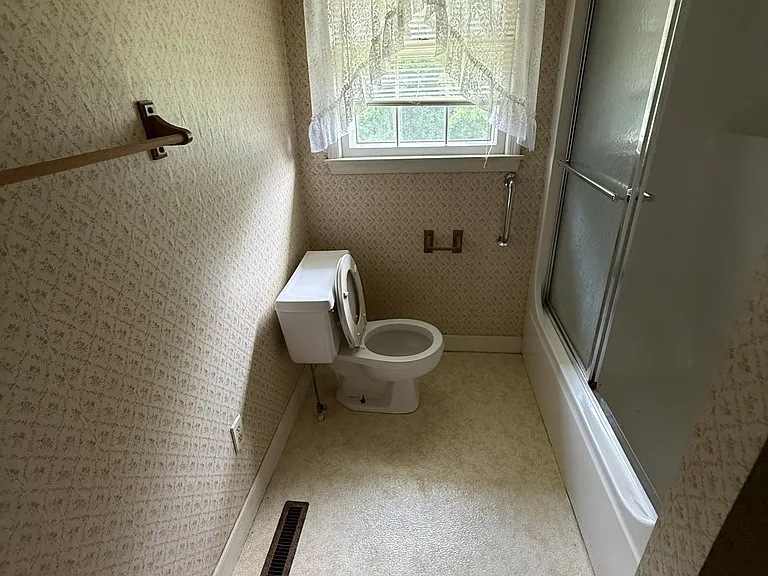 133 Hully Bridge Rd — Photo 18