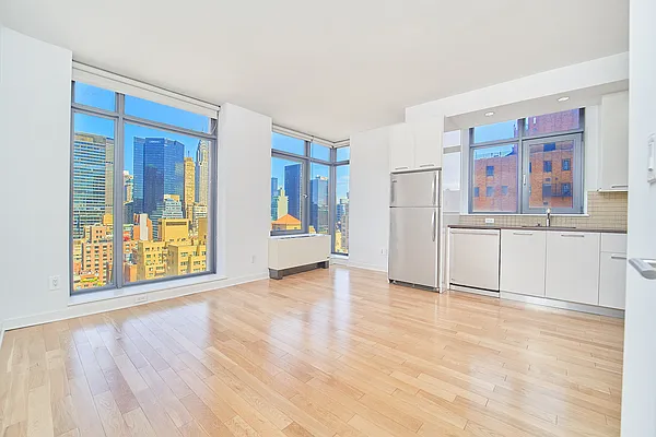 Rented by Living New York | media 2