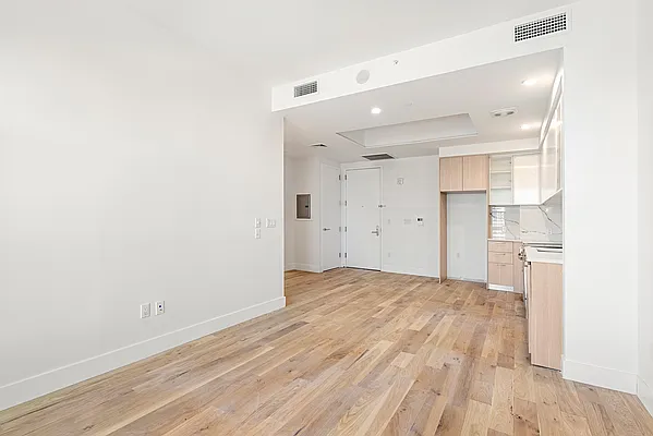 Rented by Goose Property Management LLC | media 51