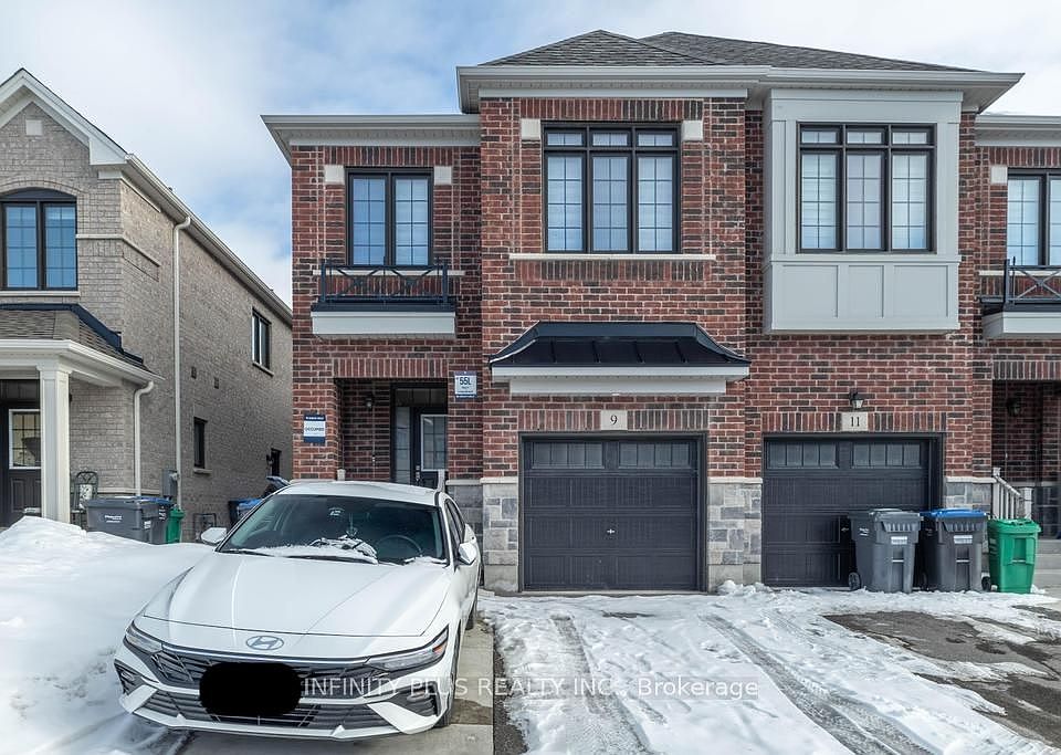 1st image of 9 Fordham Rd