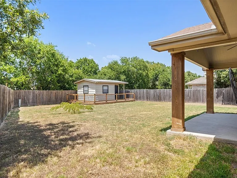 613 Columbine Ave — Photo 25
