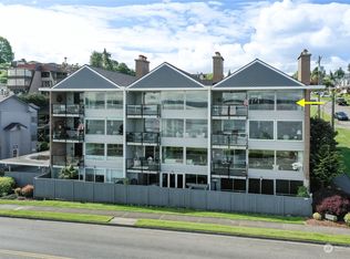 2018 N 30th St APT 7, Tacoma, WA
