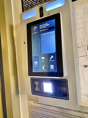 Rented by Keller Williams NYC | media 25