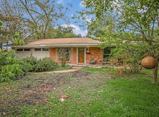 7606 Silverplume Cir, Austin, TX 78757