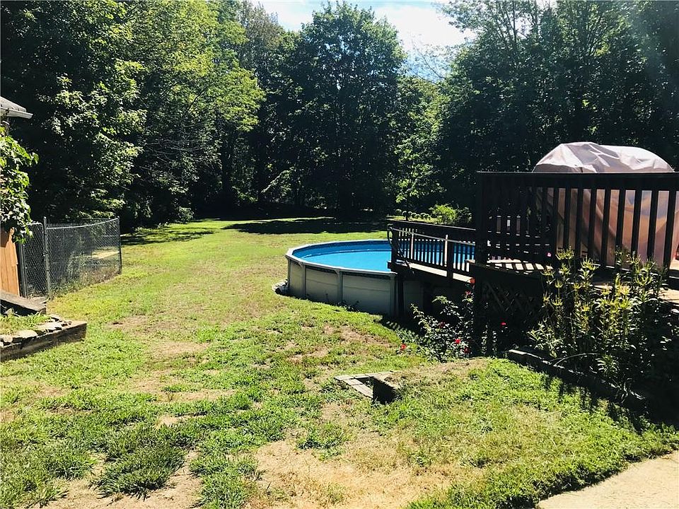 1345 Victory Hwy, Burrillville, RI 02858 MLS 1347114 Zillow