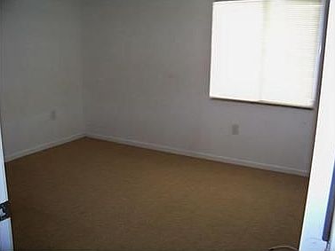 5th image of 1600 SW 127th Way APT C203