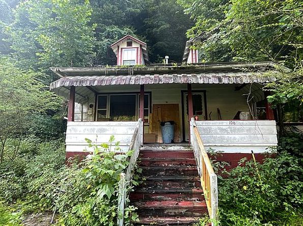 108 Emmy Dr
