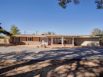 19590 Tonkawan Rd, Apple Valley, CA, 92307
