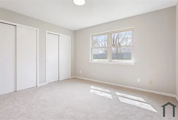 1606 Mona Dr — Photo 11