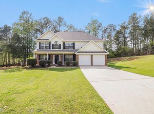 230 Biltmore Way, Stockbridge, GA 30281