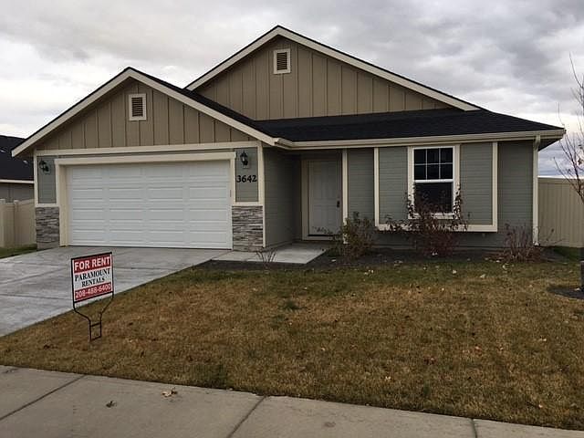1st image of 3642 E Warm Creek Ave