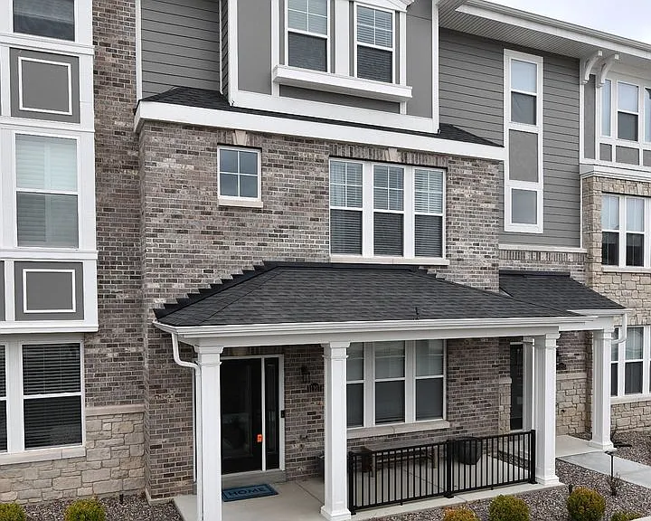 11217 Talamore Cir #5 — Photo 2
