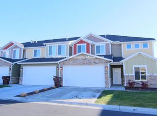 2135 Carson Ave UNIT 1, West Haven, UT 84401