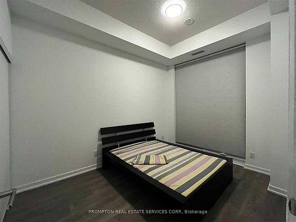 5th image of 38 Forest Manor Rd #214