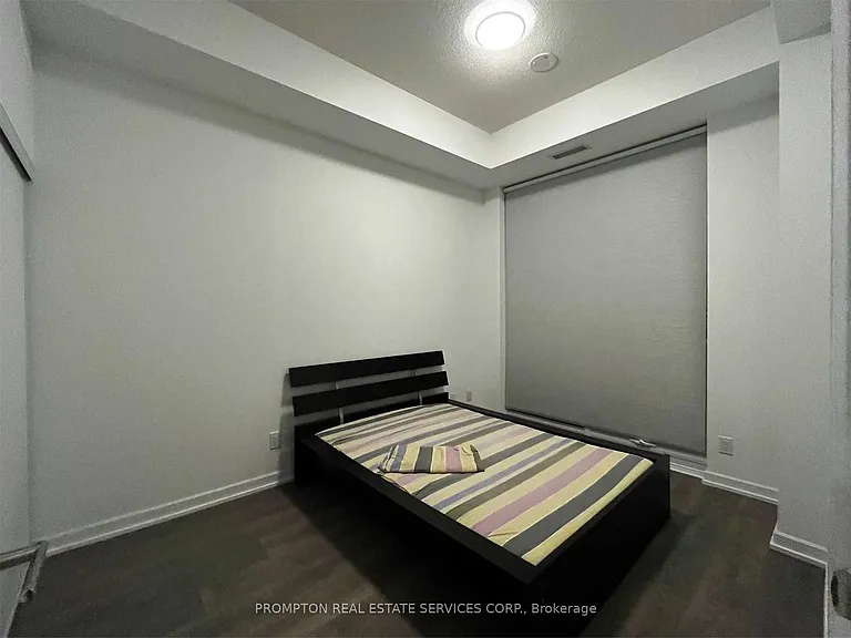 38 Forest Manor Rd #214 — Photo 5