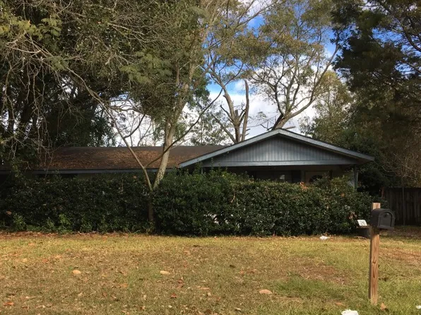 6250 Sarasota Dr, Mobile, AL 36609