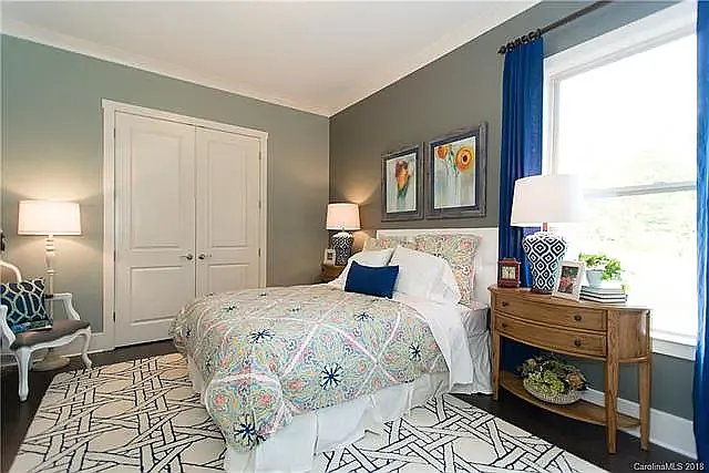 4018 Orchid Way — Photo 33