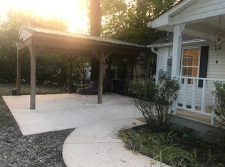 2235 Hamill Rd, Hixson, TN 37343