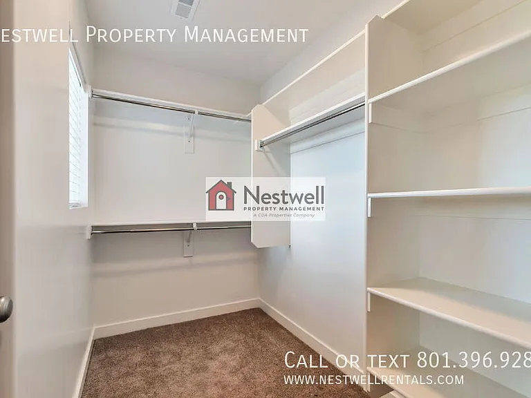 6565 W Bannon St — Photo 17