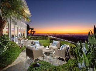 14 Trafalgar, Newport Beach, CA 92660