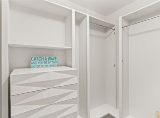 6217 Balboa Cir APT 404, Boca Raton, FL 33433