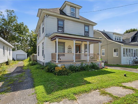 3rd image of 112 Kenneth Ave