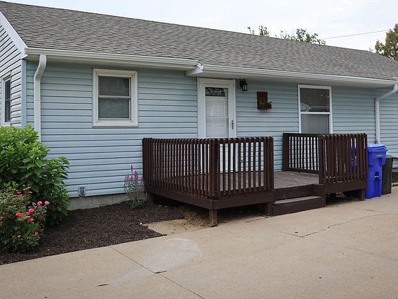 2nd image of 303 Bardsley Ave