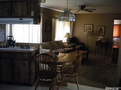 4th image of 108 Verdugo Dr