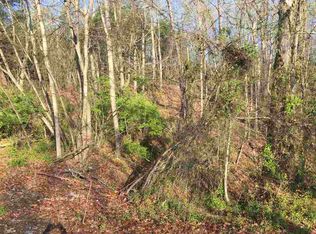 Chestnut Hill Rd, Dandridge, TN 37725