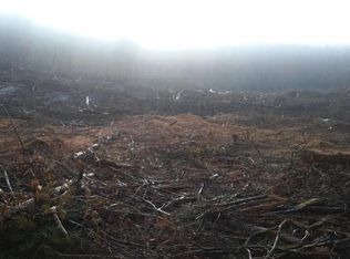 1103 Muddy Branch Rd, Crossville, TN 38571