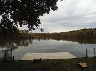 108 Seneca Ave, Baldwinsville, NY 13027