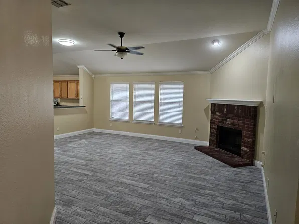 3251 Fluvia, Grand Prairie, TX 75054