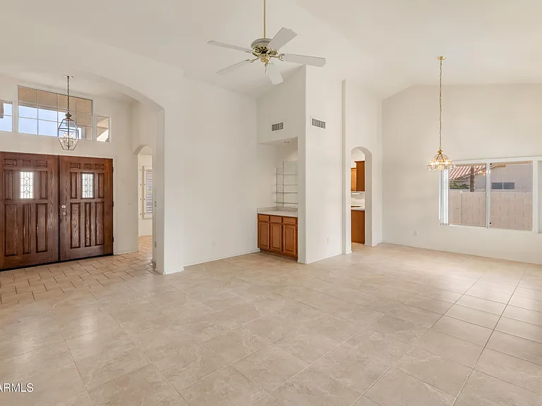 14543 W Bison Path — Photo 23