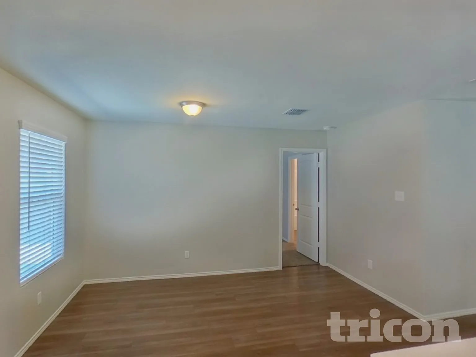 5205 Longshadow Drive Princeton TX — Photo 4
