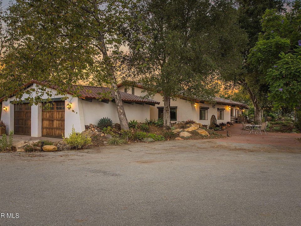 1st image of 8000 Balcom Canyon Rd