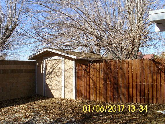 2nd image of 1316 Chagal Ave