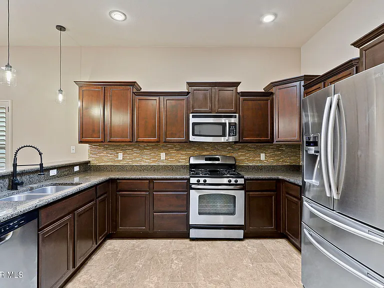 3237 Christian Cunningham St — Photo 16