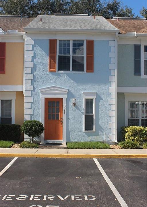 1st image of 3387 W Wyoming Cir