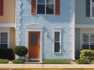 3387 W Wyoming Cir, Tampa, FL 33611