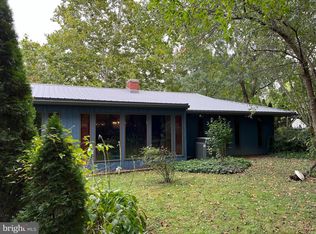 4 Korda Dr, Newark, DE 19713