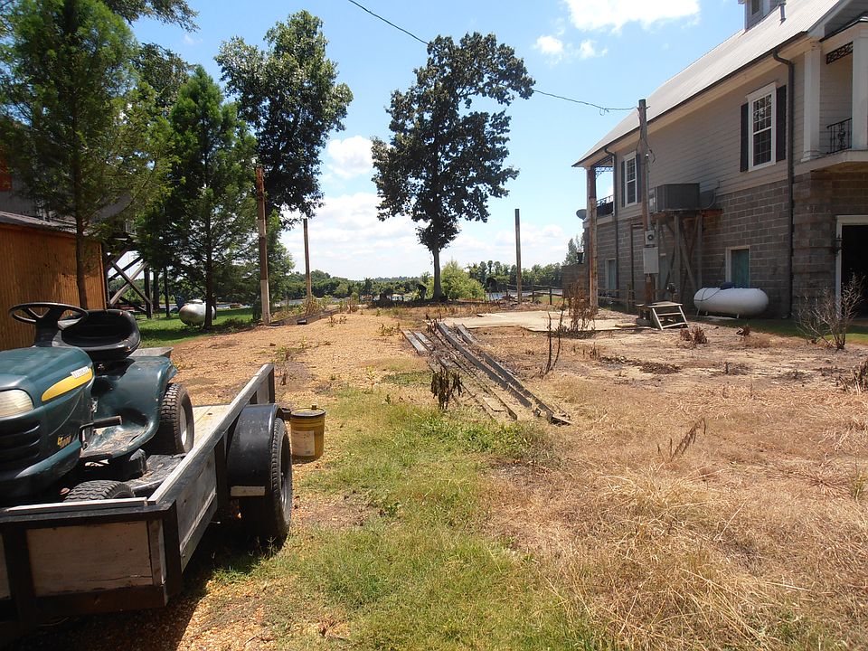 1st image of 740 Vista River Ln